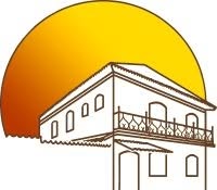 Pôr Do Sol Pousada