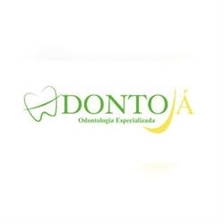 Odonto Já Clínica Odontologica Ltda - Parque Santo Antonio