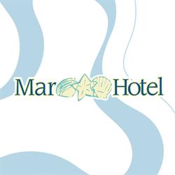 Hotel Mar Hotel
