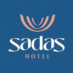 Sadas Hotel