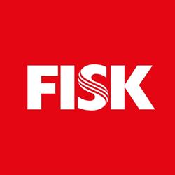 Escola De Idiomas Fisk - Jd Itália