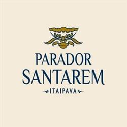 Parador Santarém Marina Hotel