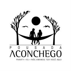Aconchego Pousada