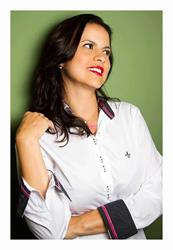 SOS Bucal Odontologia - Dra Larissa Gobbo Ferreira