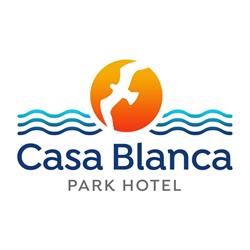 Casa Blanca Park Hotel