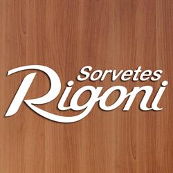 Sorvetes Rigoni