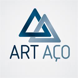 Indústria Metalúrgica Art Aço Ltda Me