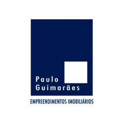 Paulo Guimarães Empreendimentos Imobiliários S/c Ltda - água Branca