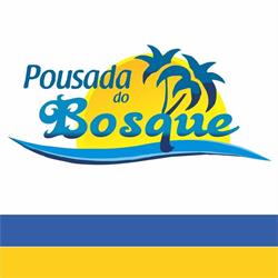 Do Bosque Pousada