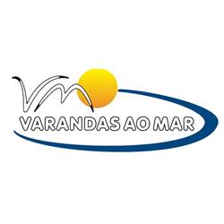 Varandas ao Mar