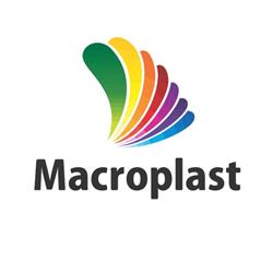 Macroplast Ind. e Com. de Plásticos Ltda - Coooperativa