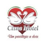 Cisne Hotel