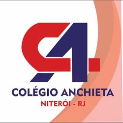 Colégio Anchieta - Fonseca