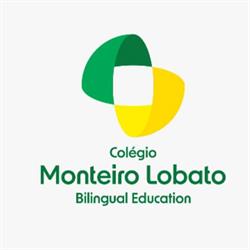 Colégio Monteiro Lobato - Parque Mandaqui