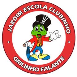 Jardim Escola Clubinho Grilinho Falante - Penha