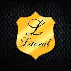 Litoral Segurança