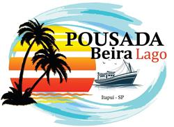 Hotel Pousada Beira-Lago