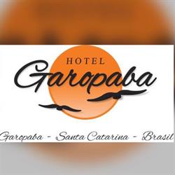 Garopaba Hotel