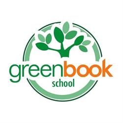 Escola Green Book - Brooklin Paulista