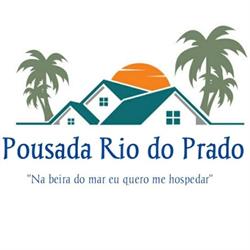 Rio Do Prado Pousada