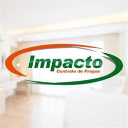 Impacto Controle De Pragas