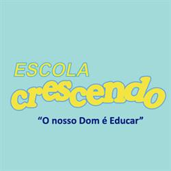 Escola Crescendo Eief