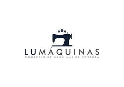 Lumáquinas Comércio de Máquinas de Costura