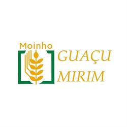 Moinho Guaçu Mirim Ltda