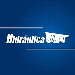 Hidráulica Jet Com. e Serviços Ltda - Jd. Belisario