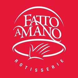 Rotisserie Fatto A Mano Ltda - Vila Euclides