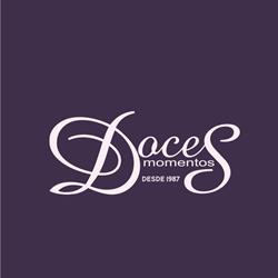 Doces Momentos Ltda - Epp