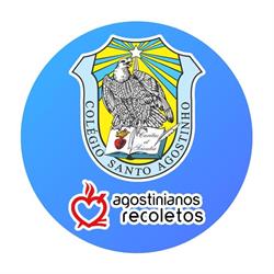 Colégio Santo Agostinho - Leblon
