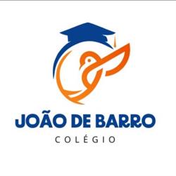 Colégio João De Barro Ltda Me - Taquara