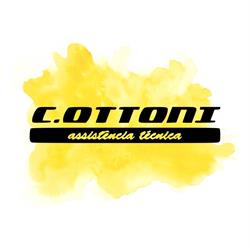 C Ottoni Eletrodomesticos Ltda