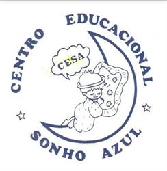 Centro Educacional Sonho Azul - Bangu