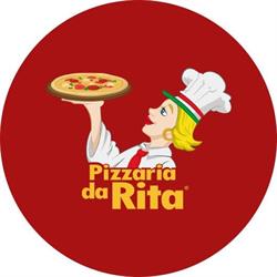 Buffet E Pizzaria Da Rita