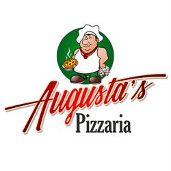 Augusta's Pizzaria