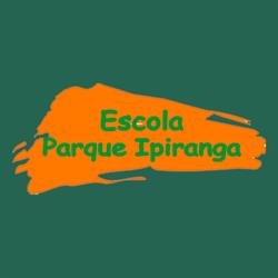 Escola Parque Ipiranga
