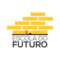 Escola do Futuro - Unidade 1
