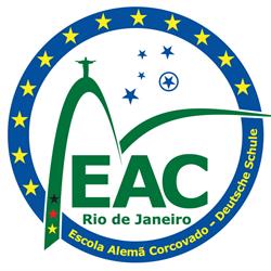 Escola Alemã Corcovado - Botafogo