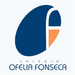 Externato Ofélia Fonseca - Jardim Helena