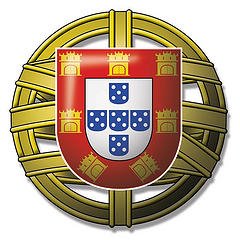 Colégio Sagres - Rio Comprido