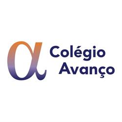 Colégio Avanço Brasil