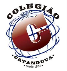Sociedade Educacional Colégio Nossa Senhora Do Calvário