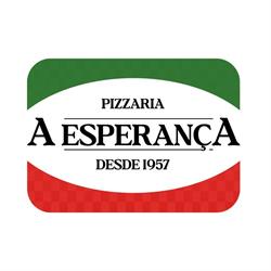 Pizzaria A Esperança Delivery