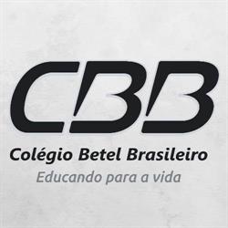 Colégio Betel Brasileiro - Vila Nova Mazzei