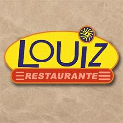 Louiz Bar