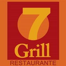 7 Grill