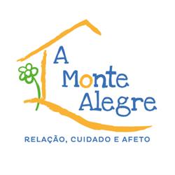 Casa Monte Alegre - Santa Teresa