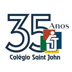 Colégio Saint John - Barra Da Tijuca